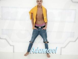 Adamcool
