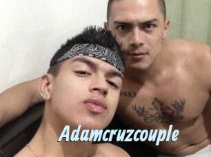 Adamcruzcouple