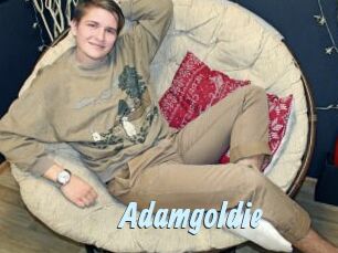 Adamgoldie