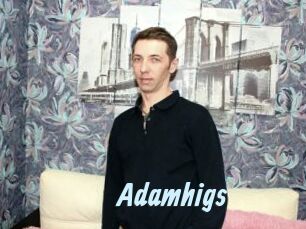 Adamhigs