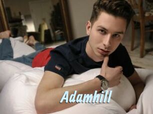 Adamhill