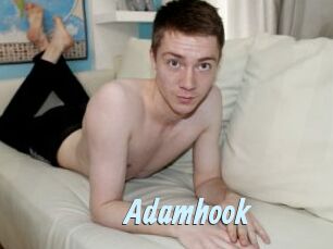 Adamhook