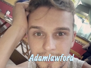 Adamlawford
