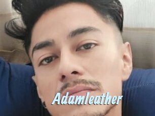 Adamleather