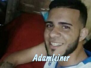 Adamleiner