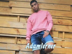 Adamlerner