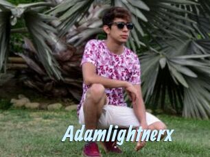 Adamlightnerx