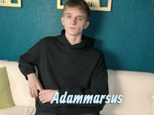 Adammarsus