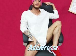 Adamrosse
