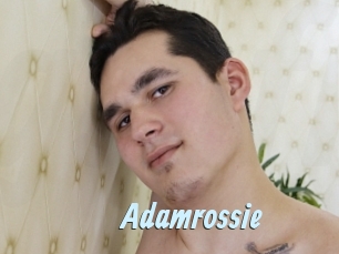 Adamrossie