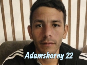 Adamshorny_22