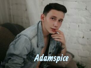 Adamspice