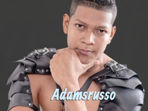 Adamsrusso