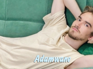 Adamwane
