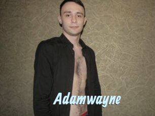 Adamwayne