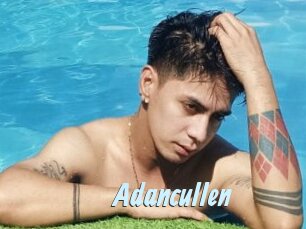 adancullen Gay Sex Prev
