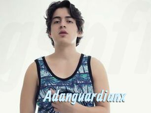 Adanguardianx