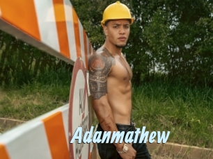 Adanmathew