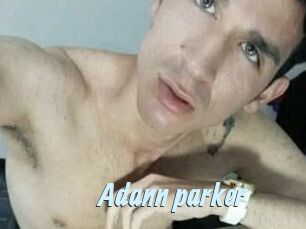 Adann_parker