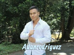 Adanrodriguez