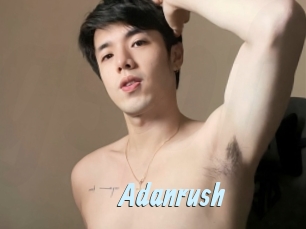 adanrush Gay Sex Prev