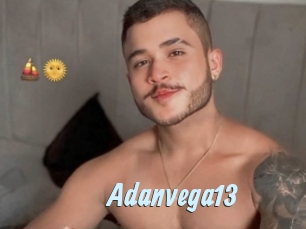 Adanvega13