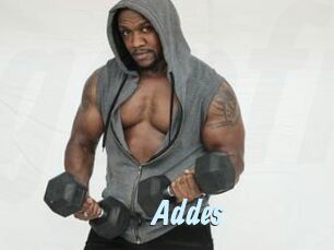 Addes