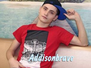 Addisonbrave