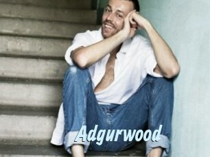 Adgurwood