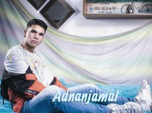 Adnanjamal