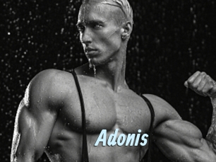 Adonis