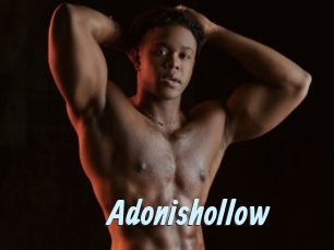 Adonishollow