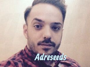Adreseeds