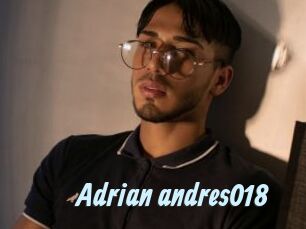 Adrian_andres018