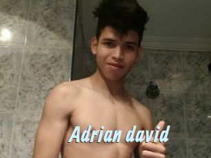 Adrian_david