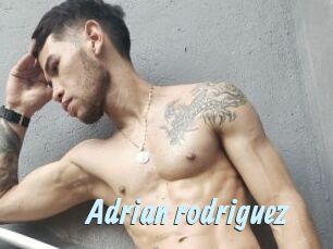 Adrian_rodriguez