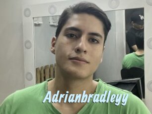 Adrianbradleyy