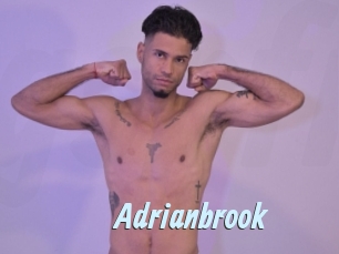 Adrianbrook