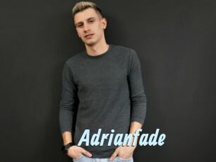 Adrianfade
