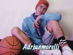 Adrianmorelli
