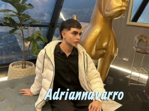 Adriannavarro