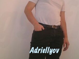 Adriellyov