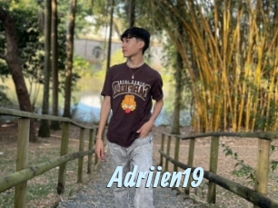 Adriien19