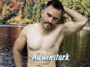 Adwinstark