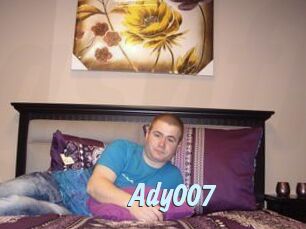 Ady007