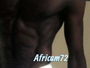 africam72 Gay Sex Prev