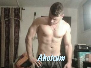 Ahotcum