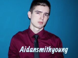 Aidansmithyoung