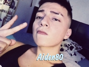 Aiden80