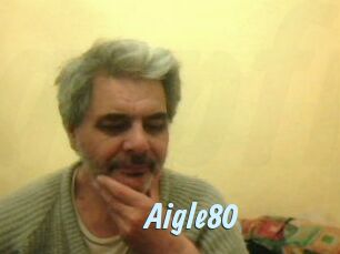 Aigle80